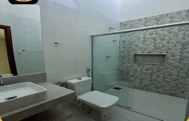 Imagem 7: Excelente imóvel residencial à venda localizado no Bairro Buritis