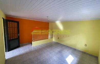 Imagem 10: Casa 100m² na Vila Nivi por R$ 1.350,00