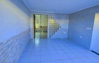 Imagem: O apartamento possui 5 Dormitórios, 5 Banheiros, 4 Vagas na