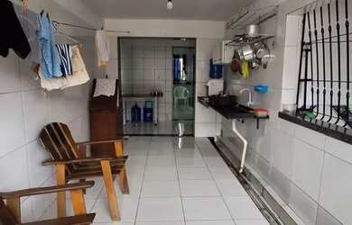 Imagem 12: LF - Casa Jardim São Cristóvão ll