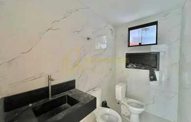 Imagem 11: Oportunidade Única Casa em Morada de Laranjeiras com Acabamento de Primeira