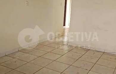 Imagem 7: Casa para aluguel, 3 quartos, 2 vagas, JARDIM DAS PALMEIRAS - UBERLANDIA/MG