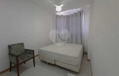 Imagem 8: Apartamento com 2 quartos à venda em Centro - ES