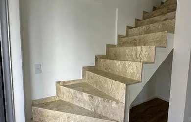 Imagem 10: Cobertura à venda no Sollarium Park Flores Manaus