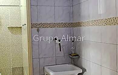 Imagem 11: Casa - Paineiras. Varanda, 34m² de Áreae1 Banheiro