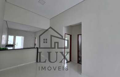 Imagem 6: Bosque das Palmas / Ponta Negra / Casa Nova / 3 quartos, sendo 1 suíte com closet / quinta