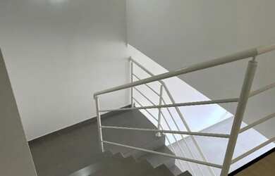 Imagem 8: Vendo casa/sobrado no Jd. Brogotá em Atibaia - SP