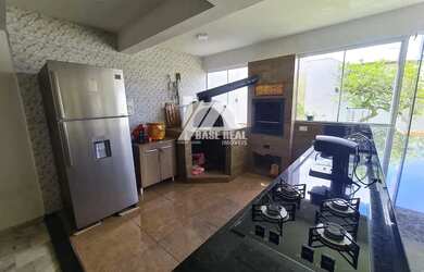 Imagem 12: Casa com 3 quartos à venda e ponto comercial