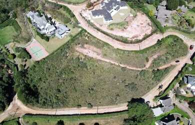 Imagem 11: Terreno à venda, 8940 m² por R$ 4.099.000,00 - Condomínio Morro Pedra...