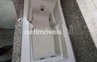 Imagem 16: Venda Casa Sagrada Família Belo Horizonte