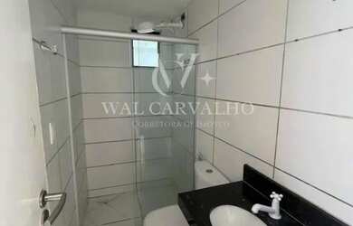 Imagem 8: Apartamento para Venda em Maceió, Ponta Verde, 2 dormitórios, 1 suíte,...