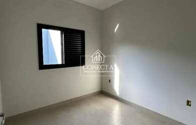 Imagem 6: CASAS NOVAS À VENDA BAIRRO NOVO MUNDO