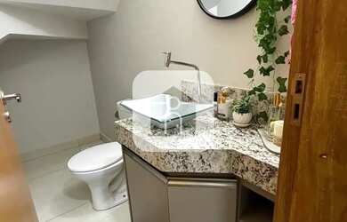 Imagem 8: Sobrado para venda no bairro Novo Mundo