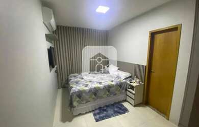 Imagem 10: Sobrado para venda no bairro Novo Mundo