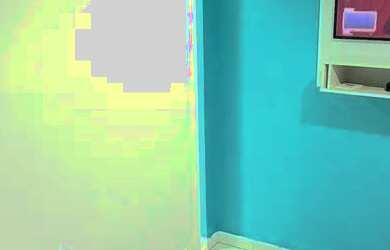 Imagem: O depósito está localizado em Centro, Rio de Janeiro à venda