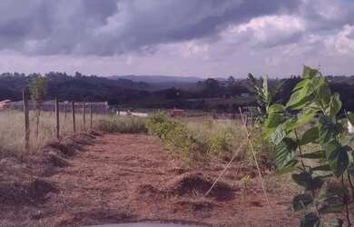 Imagem: Vendo lotes 500 m2