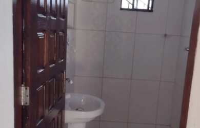 Imagem 2: Vendo Condomínio residencial