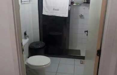 Imagem 8: Micaela- Vendo casa na pedreira