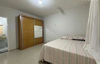 Imagem 5: CASA EM CONDOMINIO NA MARIO ANDREAZZA