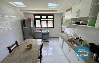 Imagem 14: Village D x27 Italia - Casa PORTEIRA FECHADA em Condomínio