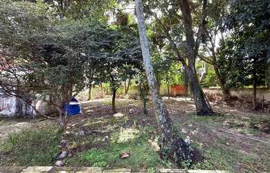 Imagem 14: Exclusivo terreno na Ilha Primeira, Barra da Tijuca - Bar012