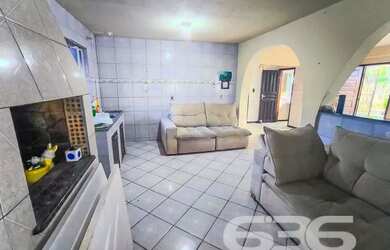 Imagem 9: Casa | Joinville