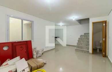 Imagem: O apartamento possui 2 Dormitórios, 2 Banheiros, 62m² de Área