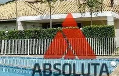 Imagem: Casa com 3 dormitórios à venda, 100 m² por R$ 850.000 - Nova