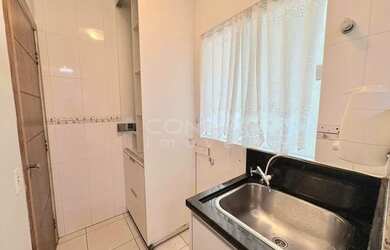 Imagem 10: Sobrado Geminado de 3 quartos para Locação, no Boa Vista, por R$3.800,00...