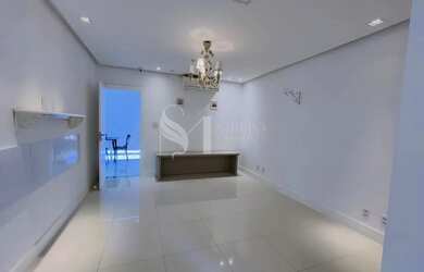 Imagem 11: casa vila fiori. Ar-condicionado, 850m² de Área, 4 Vagas na garageme4...