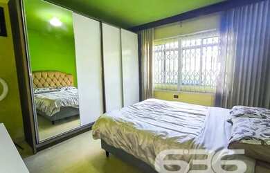 Imagem 7: Casa | Joinville