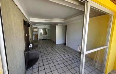 Imagem: Apartamento à venda no CONDOMÍNIO LAURO SIQUEIRA, RIO DOCE