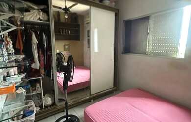 Imagem 15: Vendo Apto Residencial Gaiovata