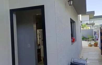 Imagem 12: CASA EM CONDOMÍNIO - RESIDENCIAL RESERVA ECOLÓGICA ATIBAIA - SP
