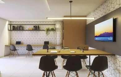 Imagem 13: Apartamento à venda no PORTO ARBORETO , JABOTIANA, Aracaju, SE