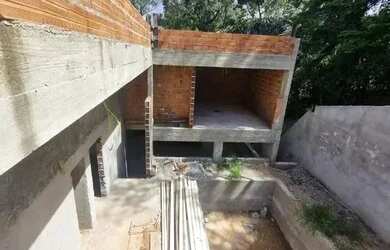 Imagem 7: Casa à venda no Condomínio Reserva Santa Anna em Santana de Parnaíba...