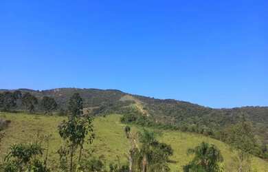 Imagem 4: Vendo fazenda. 62.000m² de Área