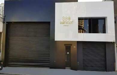 Imagem: Imóvel Comercial com 1.200 m² de área construída