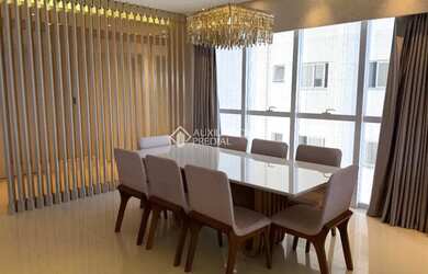 Imagem 7: Apartamento Frente Mar, Locação Anual, 4 Suítes, 4 Vagas, Barra Sul,...