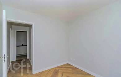 Imagem 11: Imóvel para venda possui 83 metros quadrados com 2 quartos em Auxiliadora...