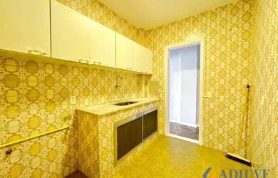 Imagem 12: Apartamento a venda