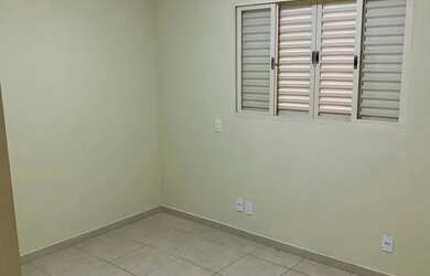 Imagem 8: Térrea para aluguel e venda com 164 metros quadrados com 3 quartos