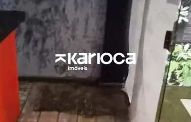 Imagem: OPORTUNIDADE PONTO COMERCIAL NO SHOPPING BARRA GARDEN