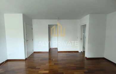 Imagem: Apartamento Perdizes Locação 3 Dormitórios 2 Vagas