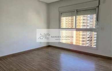 Imagem 9: Apartamento para locação, Gleba Fazenda Palhano, Londrina, PR