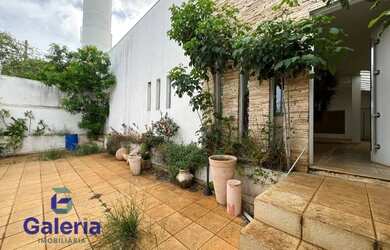 Imagem: Casa comercial com 3 salas para alugar, 321m² - Alto da Boa