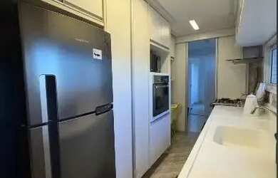 Imagem 13: Apartamento à venda no DIAMOND ALTO DO ITAIGARA , ITAIGARA, Salvador,...