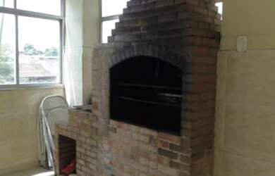 Imagem 7: Fator 1102 Lindo apartamento no Cond. Alcântara 2 - Na Fator Imóveis