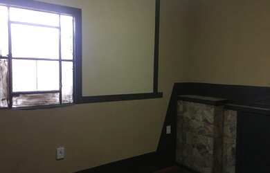 Imagem 3: Aluga-se casa. 2 Dormitórios