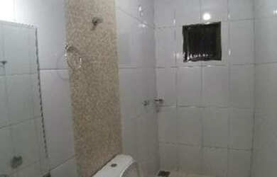 Imagem 11: Aluguel de Casa em Bela Vista de Goiás